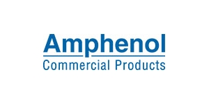 Amphenol Commercial Products